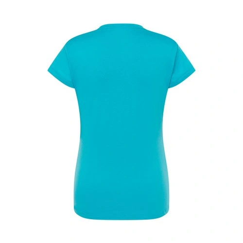 COMPRAR CAMISETA REGULAR MUJER COMFORT REF TSRLCMF JHK