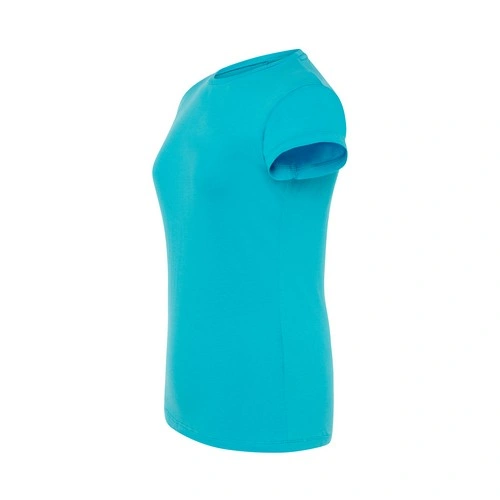 COMPRAR CAMISETA REGULAR MUJER COMFORT REF TSRLCMF JHK