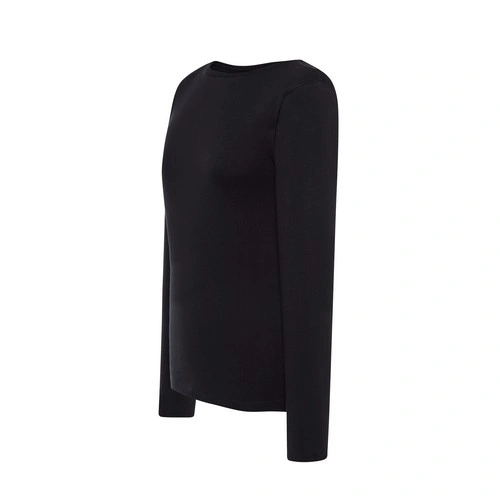 COMPRAR CAMISETA MUJER MANGA LARGA REF TSRLCMFLS JHK