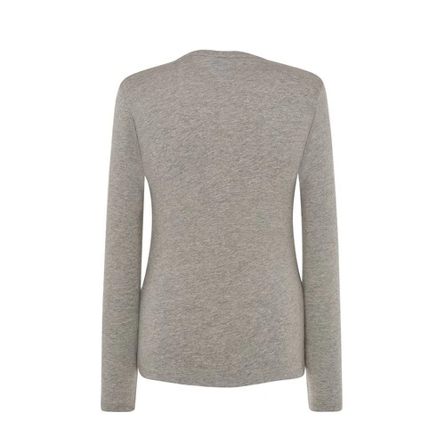COMPRAR CAMISETA MUJER MANGA LARGA REF TSRLCMFLS JHK