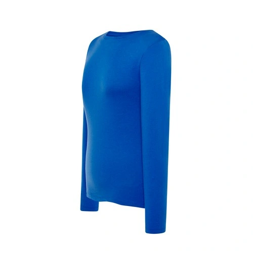 COMPRAR CAMISETA MUJER MANGA LARGA REF TSRLCMFLS JHK