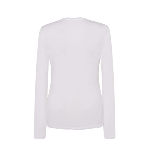 COMPRAR CAMISETA MUJER MANGA LARGA REF TSRLCMFLS JHK