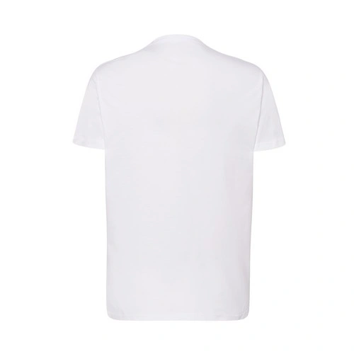 COMPRAR CAMISETA BÁSICA DE HOMBRE PARA IMPRESIÓN DIGITAL REF TSR160DGP JHK