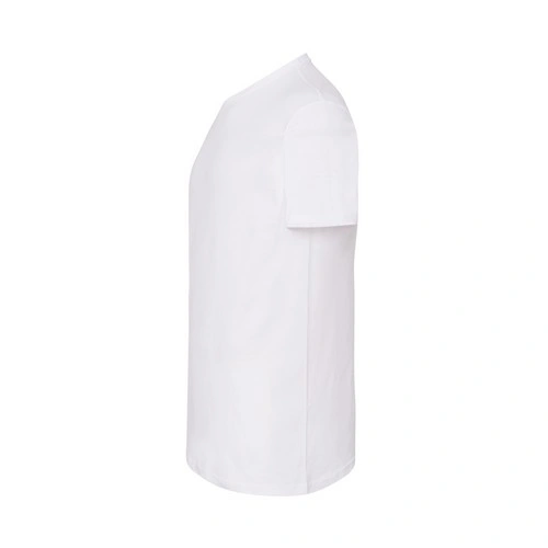 COMPRAR CAMISETA BÁSICA DE HOMBRE PARA IMPRESIÓN DIGITAL REF TSR160DGP JHK