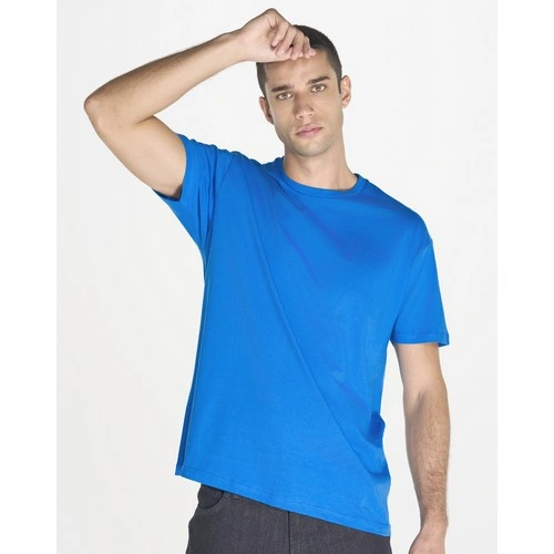 COMPRAR CAMISETA HOMBRE REGULAR REF TSRA170 JHK