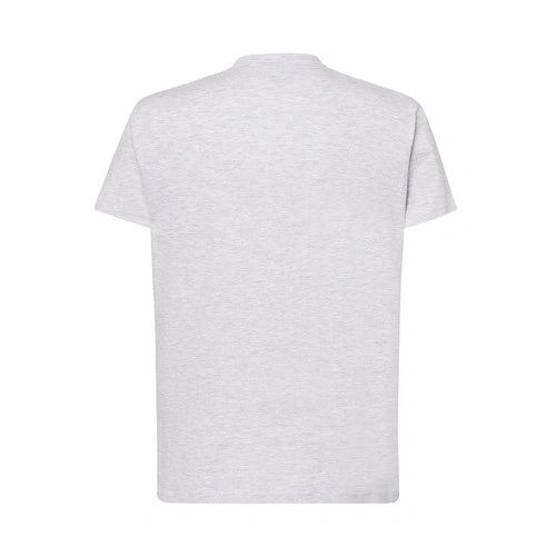 COMPRAR CAMISETA HOMBRE REGULAR REF TSRA170 JHK