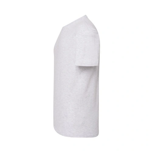 COMPRAR CAMISETA HOMBRE REGULAR REF TSRA170 JHK