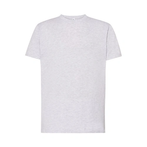 COMPRAR CAMISETA HOMBRE REGULAR REF TSRA170 JHK