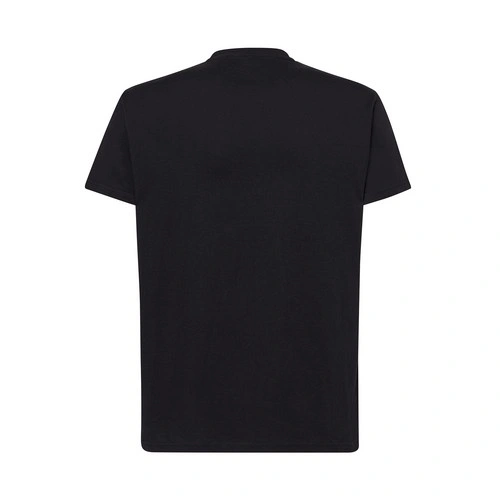 COMPRAR CAMISETA HOMBRE REGULAR REF TSRA170 JHK