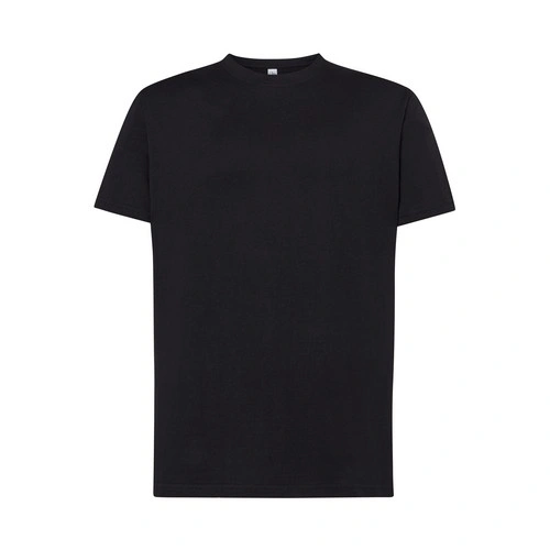 COMPRAR CAMISETA HOMBRE REGULAR REF TSRA170 JHK