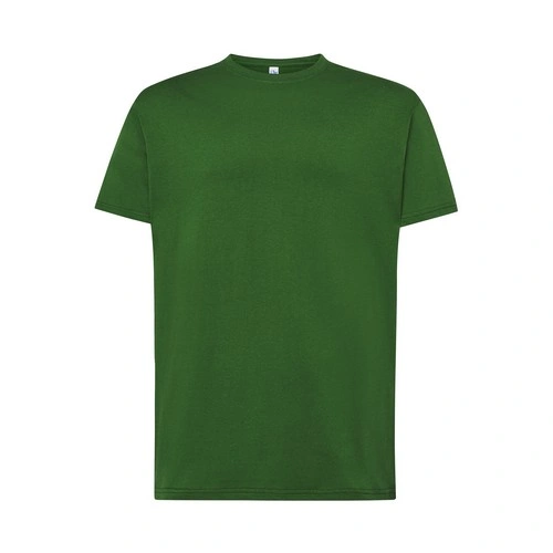 COMPRAR CAMISETA HOMBRE REGULAR REF TSRA170 JHK