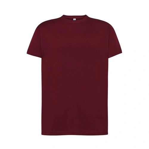 COMPRAR CAMISETA HOMBRE REGULAR REF TSRA170 JHK