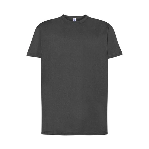 COMPRAR CAMISETA HOMBRE REGULAR REF TSRA170 JHK