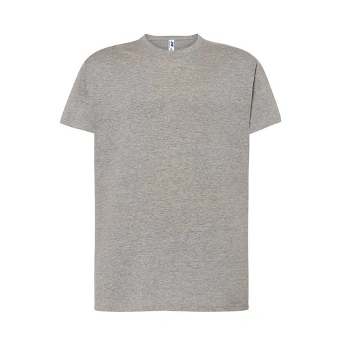 COMPRAR CAMISETA HOMBRE REGULAR REF TSRA170 JHK