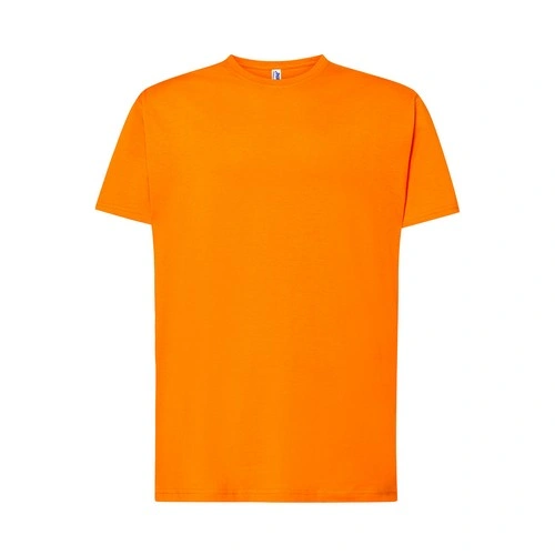 COMPRAR CAMISETA HOMBRE REGULAR REF TSRA170 JHK