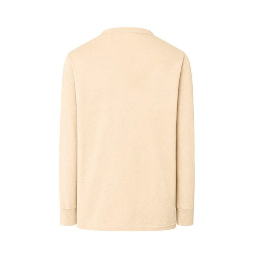 COMPRAR CAMISETA REGULAR HIT HOMBRE ref TSRA170LS JHK