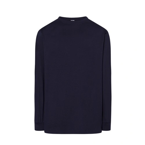 COMPRAR CAMISETA REGULAR HIT HOMBRE ref TSRA170LS JHK