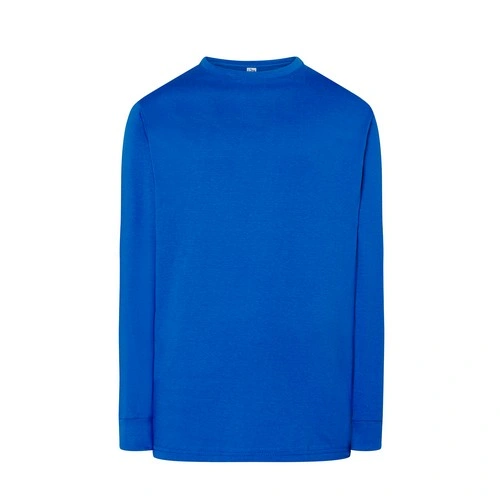 COMPRAR CAMISETA REGULAR HIT HOMBRE ref TSRA170LS JHK