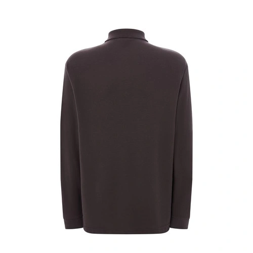 POLO HOMBRE MANGA LARGA REF PORA210LS JHK