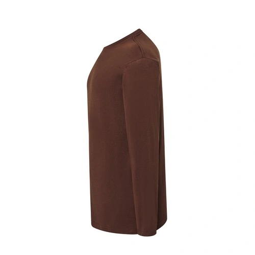 COMPRAR CAMISETA HOMBRE MANGA LARGA REF TSRA150LS JHK