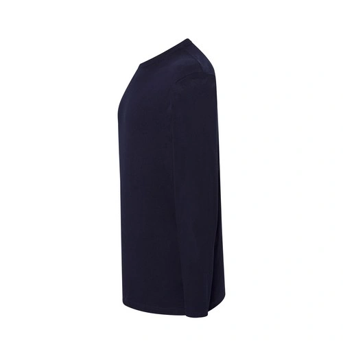 COMPRAR CAMISETA HOMBRE MANGA LARGA REF TSRA150LS JHK
