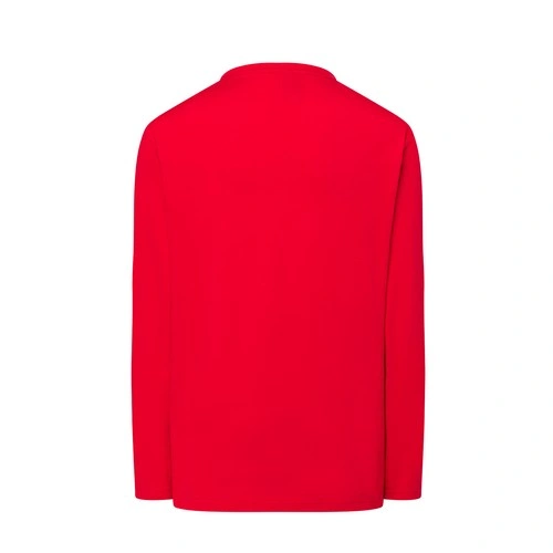 COMPRAR CAMISETA HOMBRE MANGA LARGA REF TSRA150LS JHK