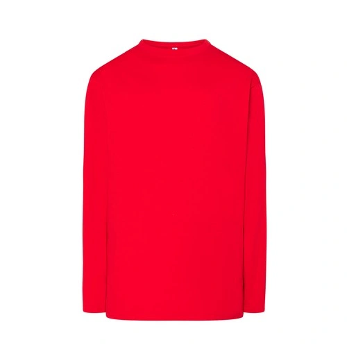 COMPRAR CAMISETA HOMBRE MANGA LARGA REF TSRA150LS JHK