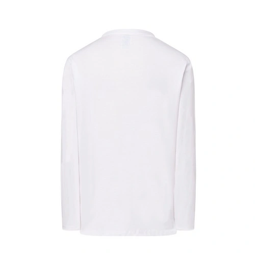COMPRAR CAMISETA HOMBRE MANGA LARGA REF TSRA150LS JHK