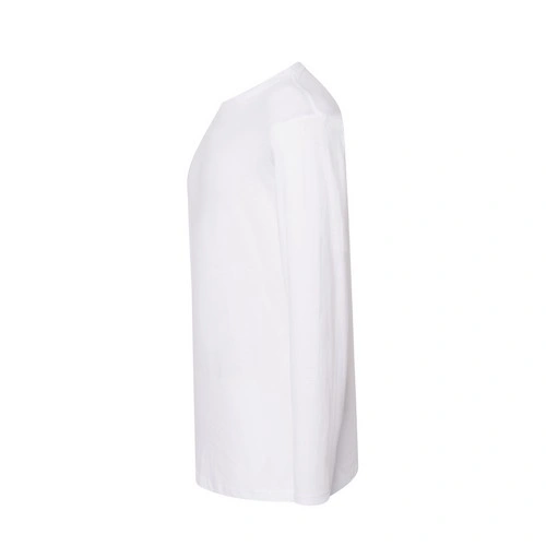 COMPRAR CAMISETA HOMBRE MANGA LARGA REF TSRA150LS JHK