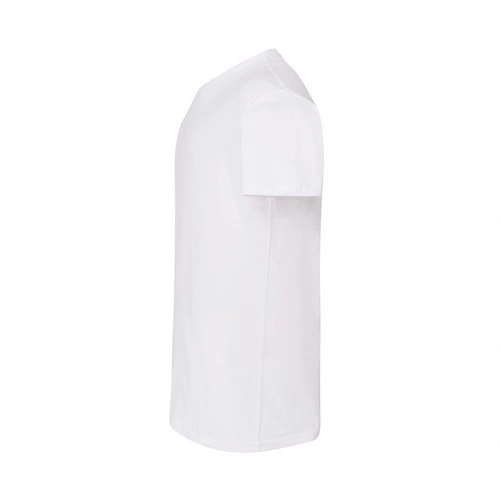 COMPRAR CAMISETA REGULAR HOMBRE MANGA C REF TSRA150WLT JHK - White Side