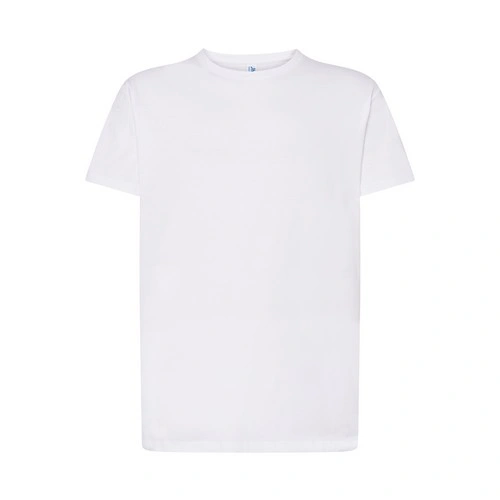 COMPRAR CAMISETA REGULAR HOMBRE MANGA C REF TSRA150WLT JHK - White