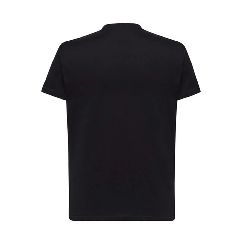 COMPRAR CAMISETA ORGANIC HOMBRE ref TSR160ORG JHK