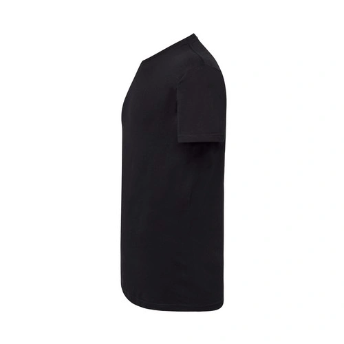 COMPRAR CAMISETA ORGANIC HOMBRE ref TSR160ORG JHK
