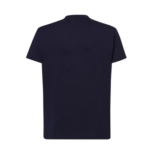 COMPRAR CAMISETA ORGANIC HOMBRE ref TSR160ORG JHK