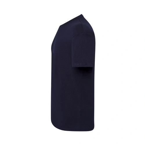 COMPRAR CAMISETA ORGANIC HOMBRE ref TSR160ORG JHK