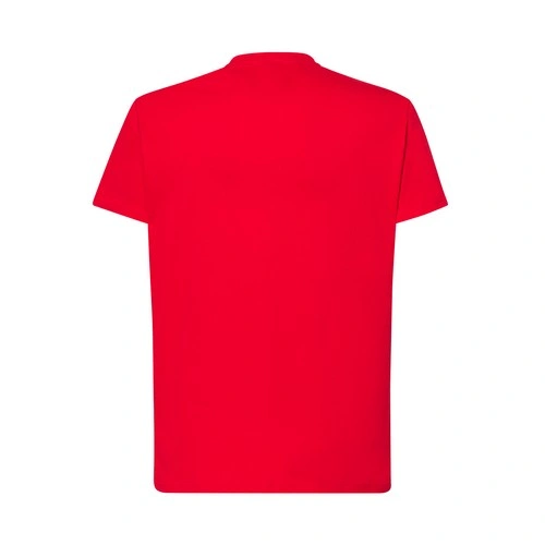 COMPRAR CAMISETA ORGANIC HOMBRE ref TSR160ORG JHK