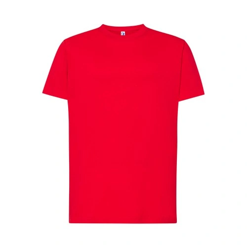 COMPRAR CAMISETA ORGANIC HOMBRE ref TSR160ORG JHK