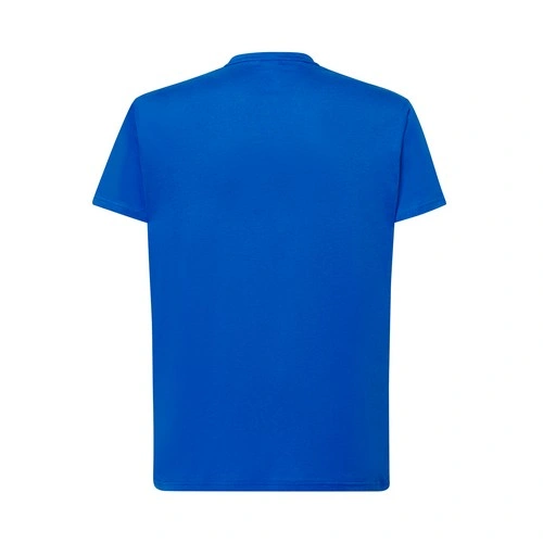 COMPRAR CAMISETA ORGANIC HOMBRE ref TSR160ORG JHK