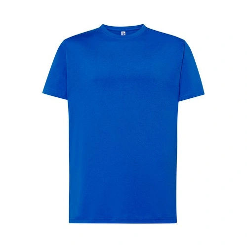 COMPRAR CAMISETA ORGANIC HOMBRE ref TSR160ORG JHK