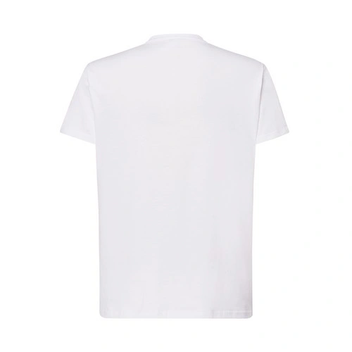 COMPRAR CAMISETA ORGANIC HOMBRE ref TSR160ORG JHK