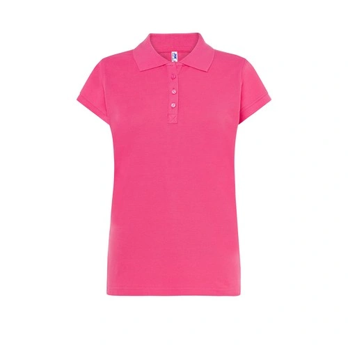 COMPRAR POLO REGULAR MUJER REF POPL200 JHK
