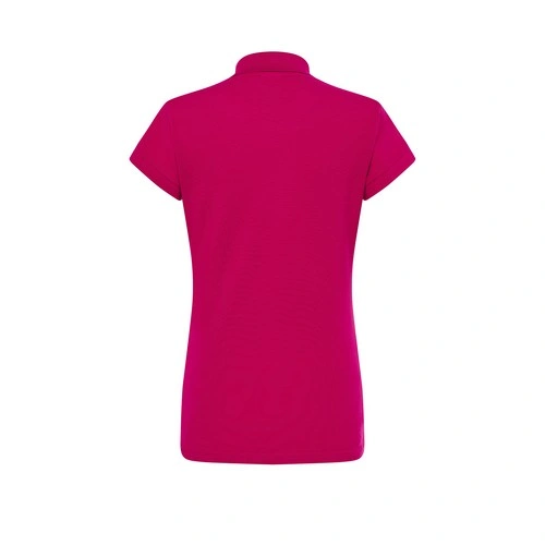 COMPRAR POLO REGULAR MUJER REF POPL200 JHK