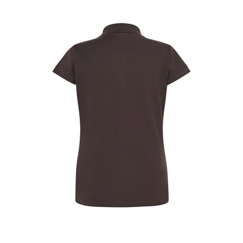 COMPRAR POLO REGULAR MUJER REF POPL200 JHK
