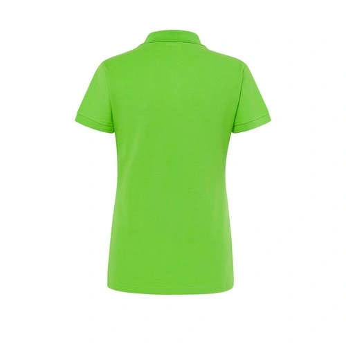 COMPRAR POLO REGULAR MUJER REF POPL200 JHK