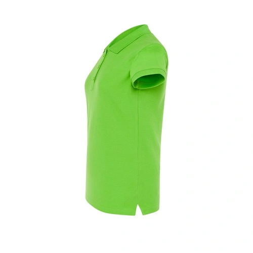 COMPRAR POLO REGULAR MUJER REF POPL200 JHK