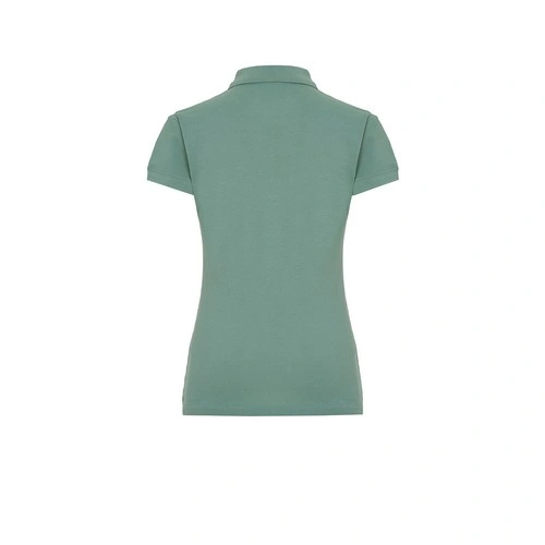 COMPRAR POLO REGULAR MUJER REF POPL200 JHK