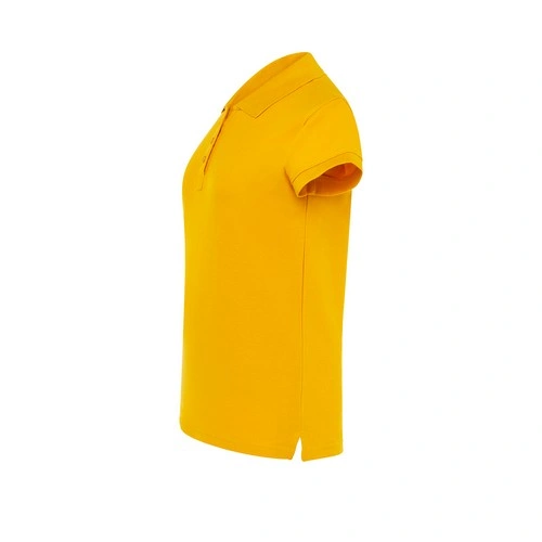 COMPRAR POLO REGULAR MUJER REF POPL200 JHK
