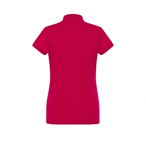 COMPRAR POLO REGULAR MUJER REF POPL200 JHK