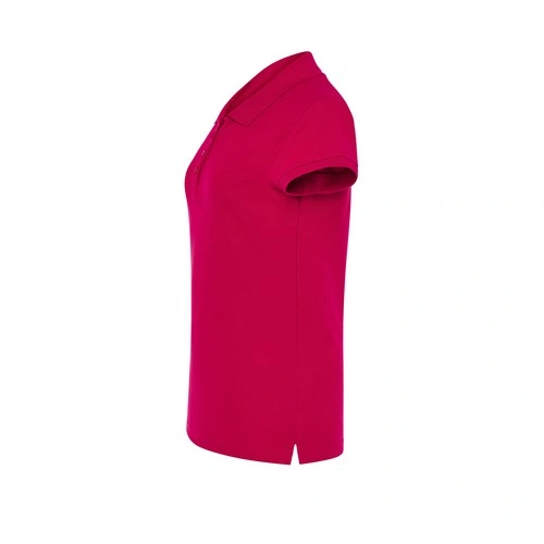 COMPRAR POLO REGULAR MUJER REF POPL200 JHK