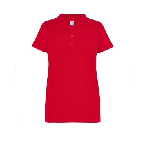COMPRAR POLO REGULAR MUJER REF POPL200 JHK
